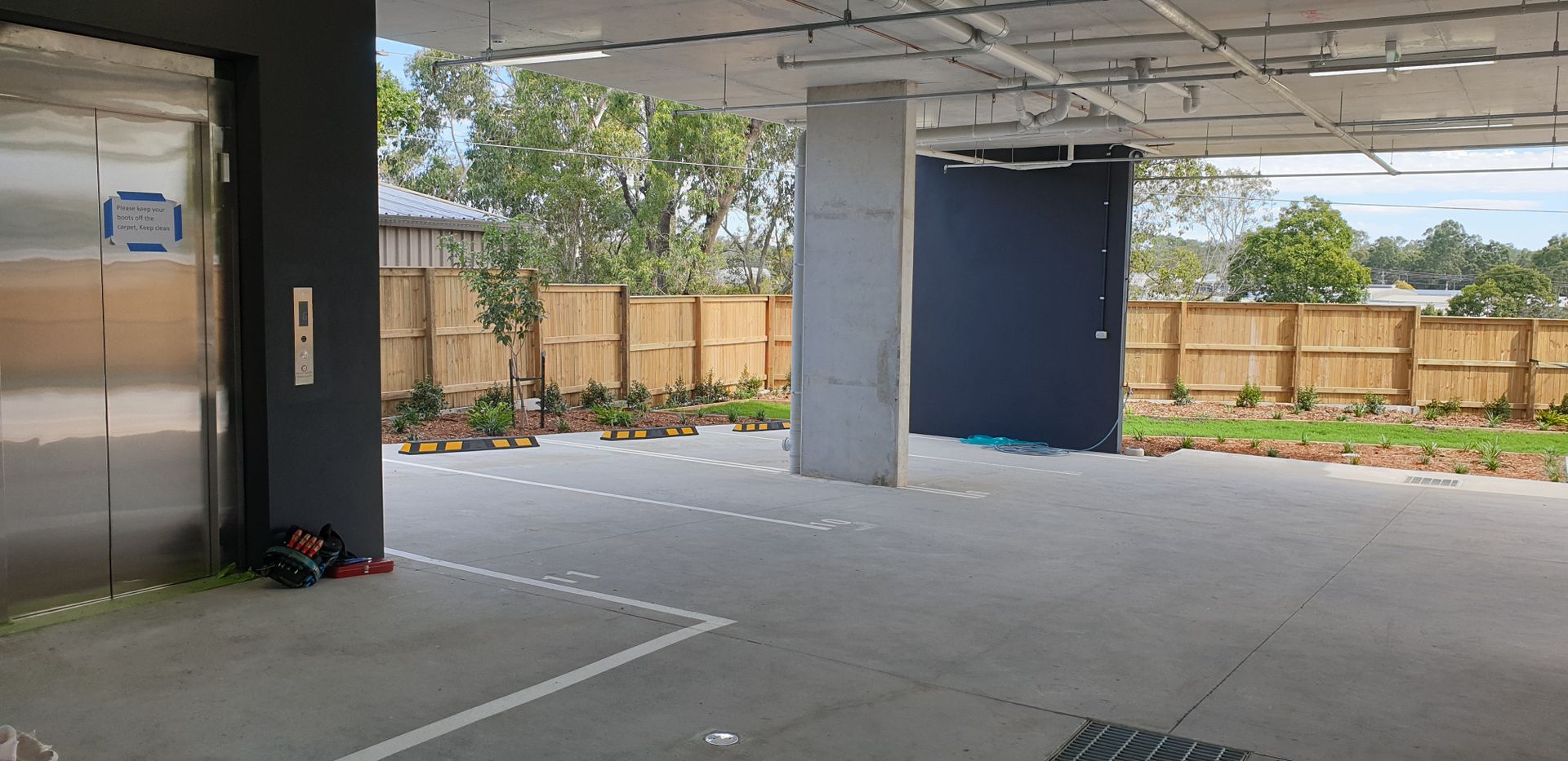 Bernice Avenue, Underwood QLD 4119 3 beds apartment for Sale