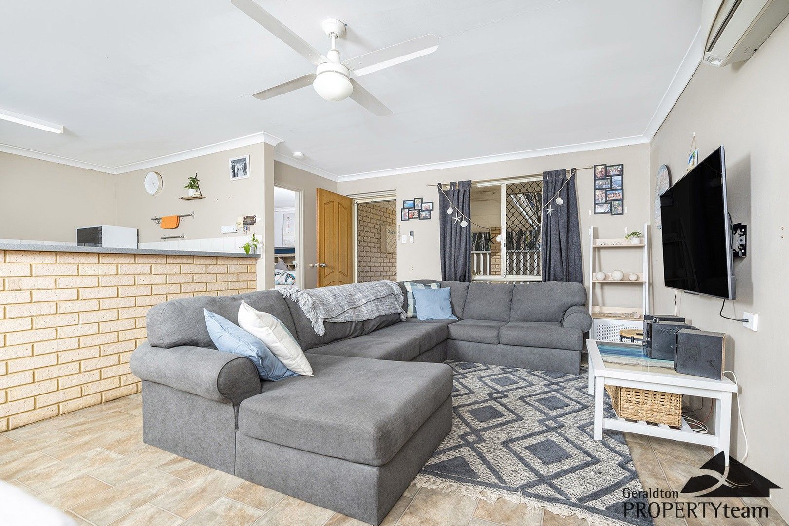 262B First Street, Wonthella WA 6530, Image 0