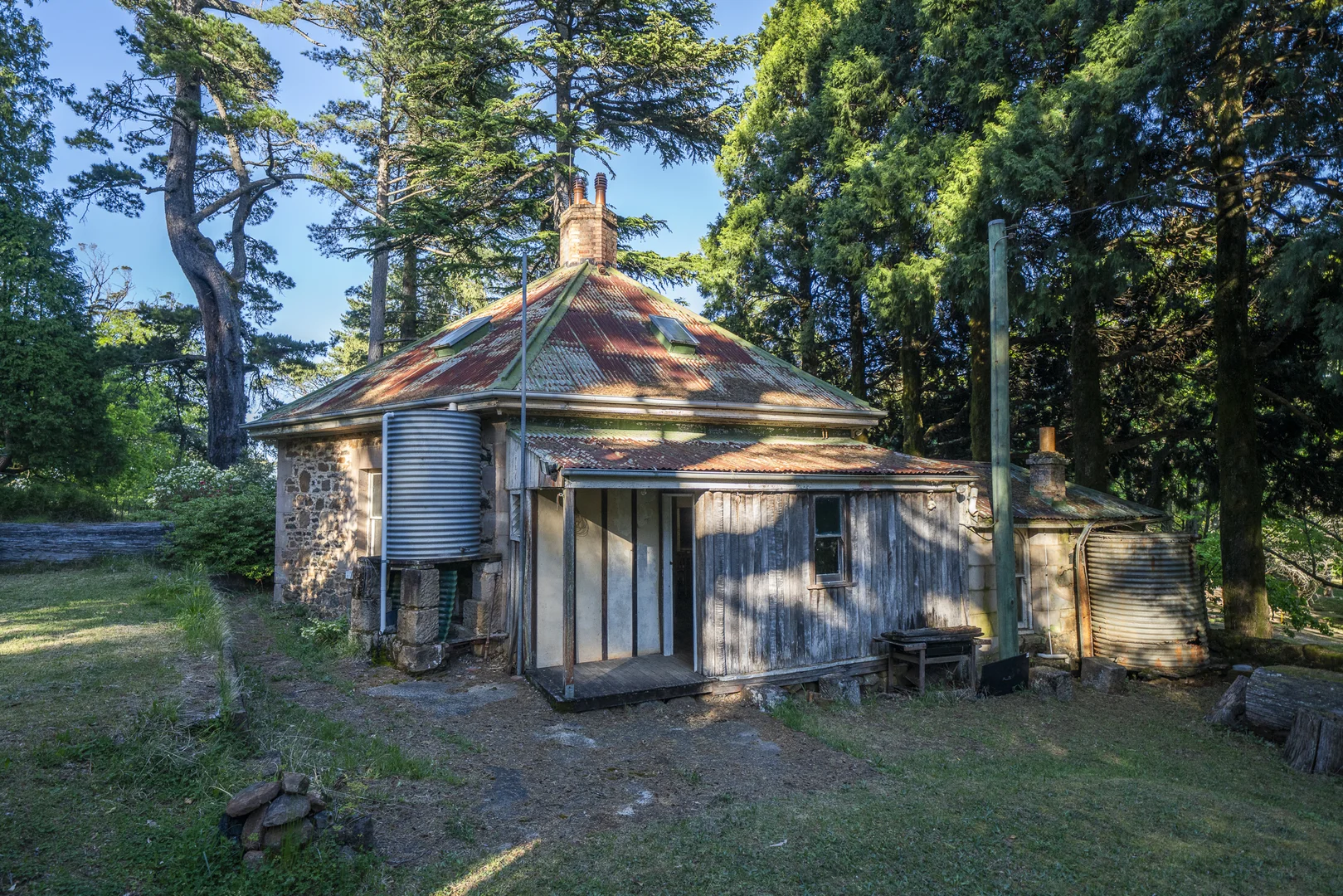 Additional image 20 of 68 - 76 Mount Irvine Road, Mount Wilson NSW 2786