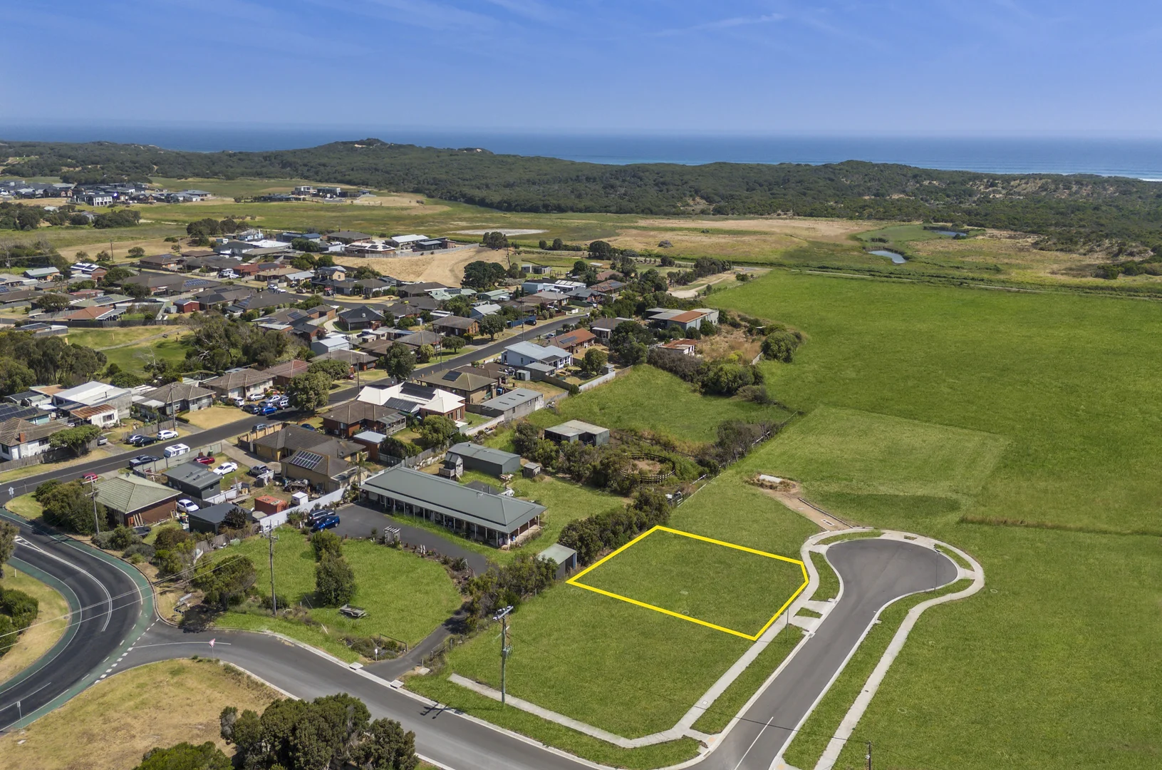 Additional image 3 of 3 Bushell Place, Warrnambool VIC 3280