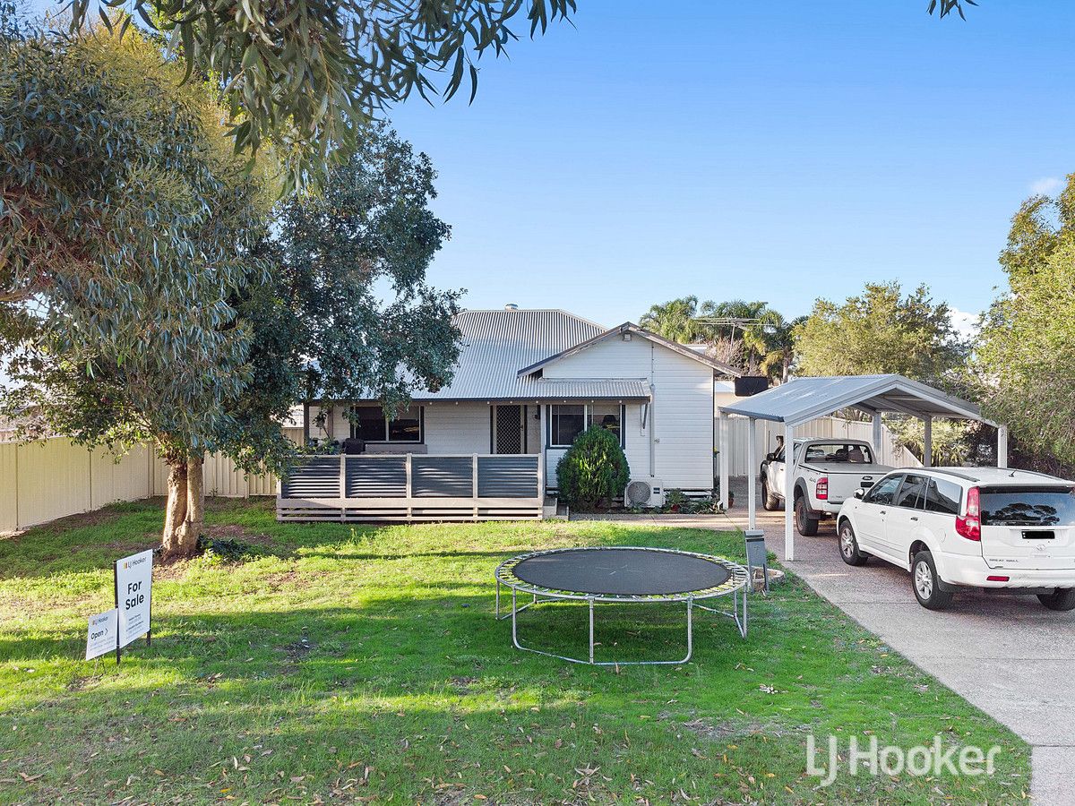 7A Little Street, Carey Park WA 6230, Image 0