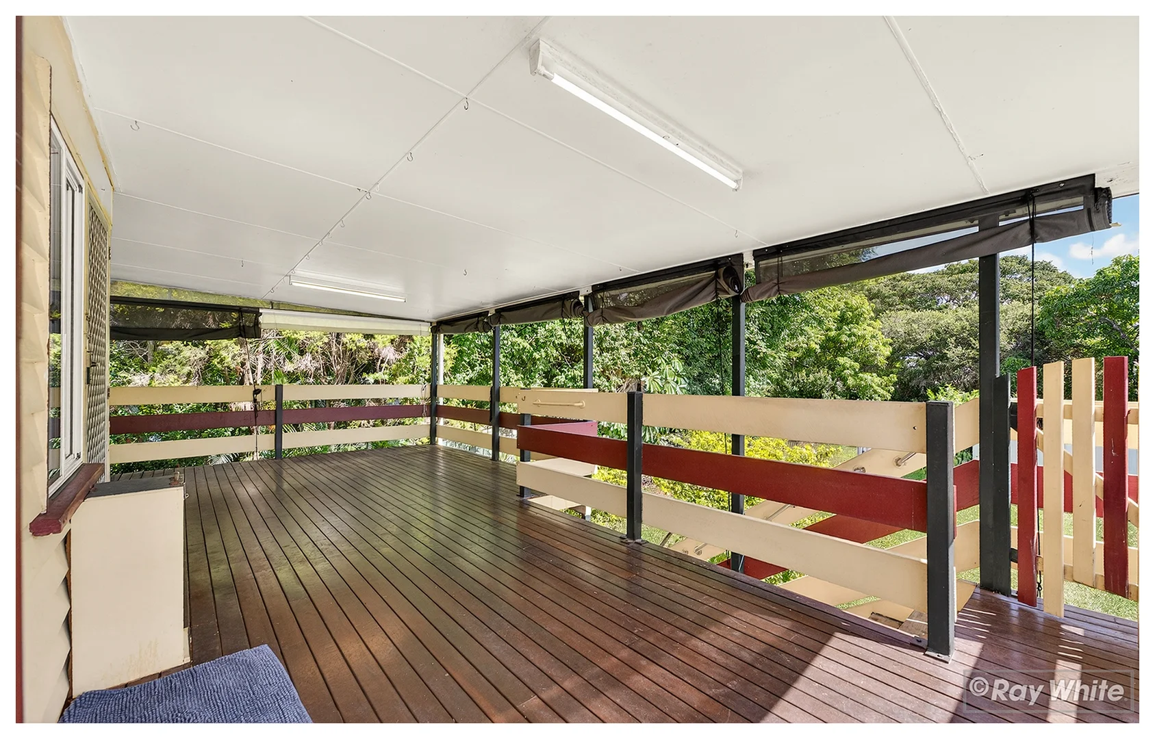 Additional image 23 of 24 Patrick Street, Allenstown QLD 4700