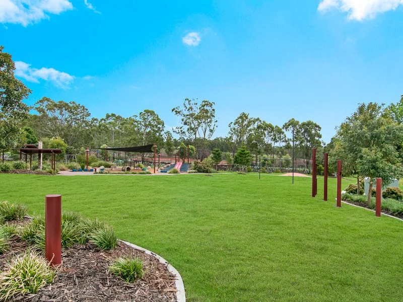 Additional image 10 of 3 Quail Court, Redbank Plains QLD 4301