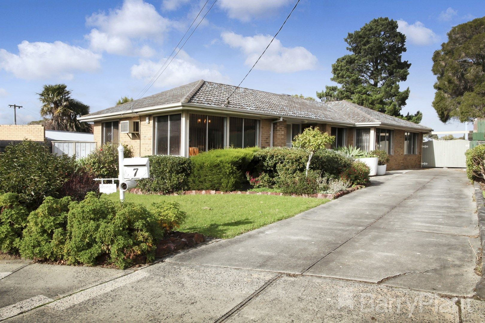 7 Galway Grove, Gladstone Park VIC 3043, Image 0