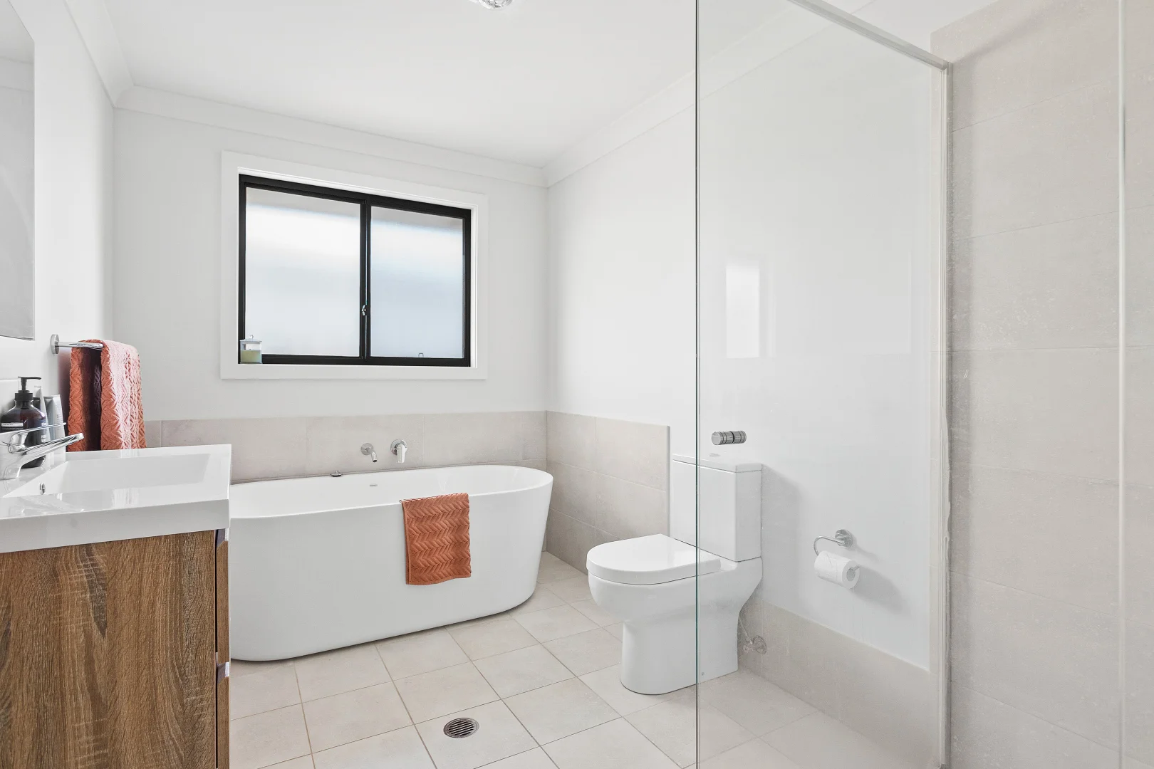 Additional image 5 of 103 Dunmore Road, Shell Cove NSW 2529