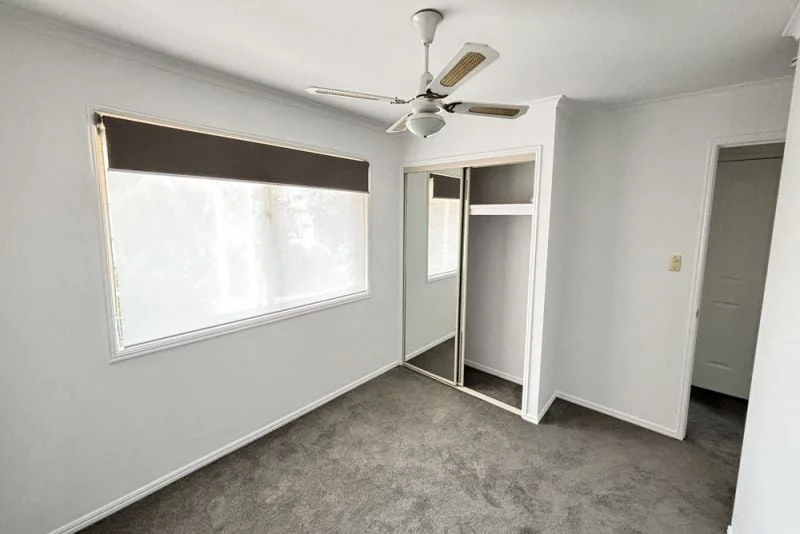 Additional image 7 of 40/1-5 Santa Cruz Blvd, Clear Island Waters QLD 4226