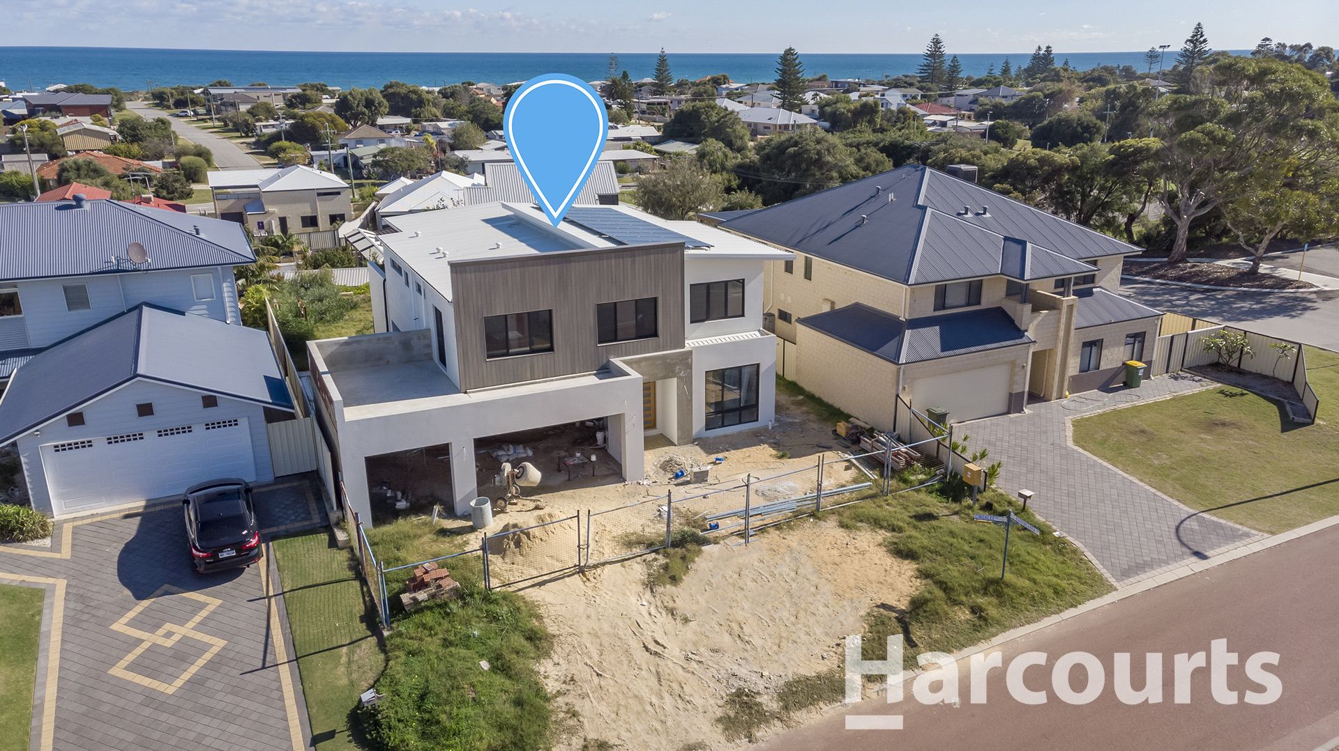 3 Cingalee Drive, Madora Bay WA 6210, Image 2