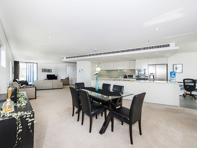 603/21 Bow River, Burswood WA 6100, Image 0