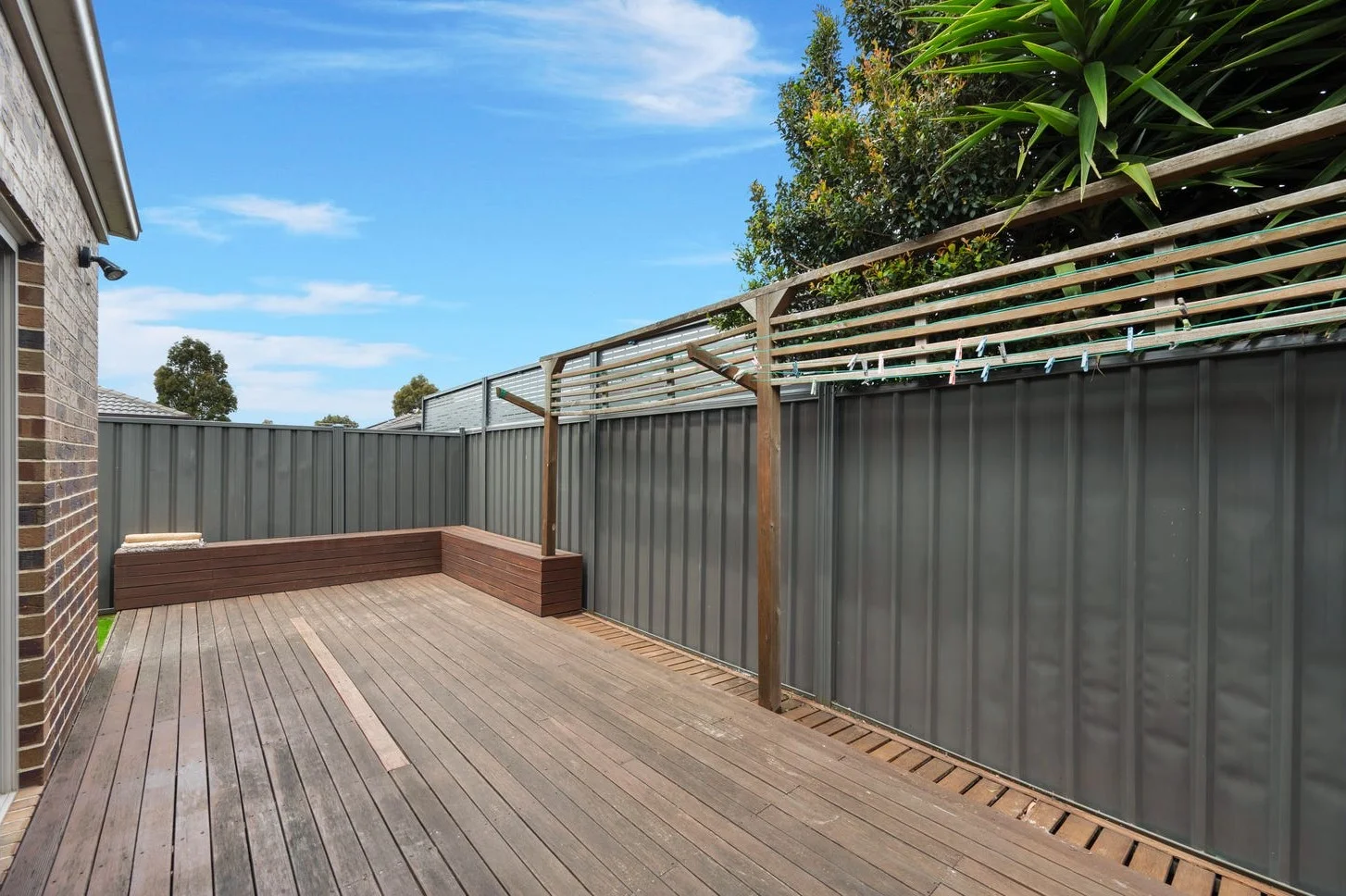 Additional image 16 of Craigieburn VIC 3064