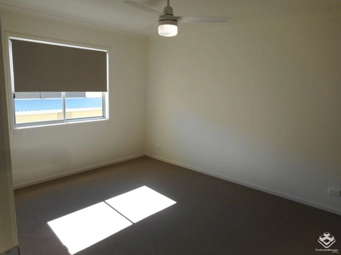 Additional image 6 of ID:21172375/8 East Street, Kingston QLD 4114