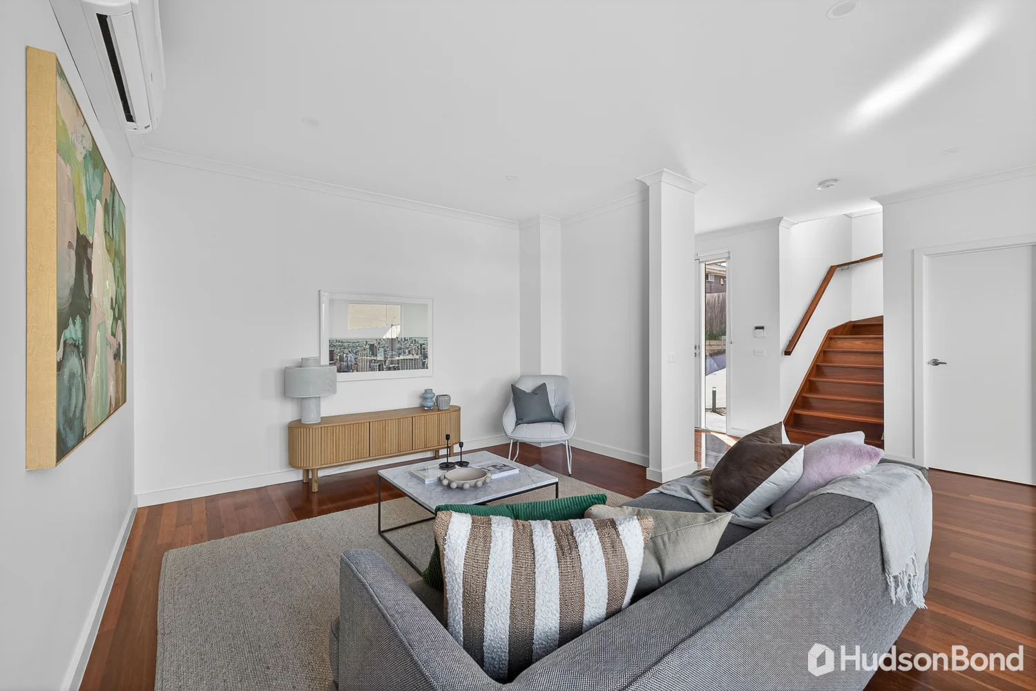 Additional image 6 of 2/9 Thomas Street, Doncaster East VIC 3109