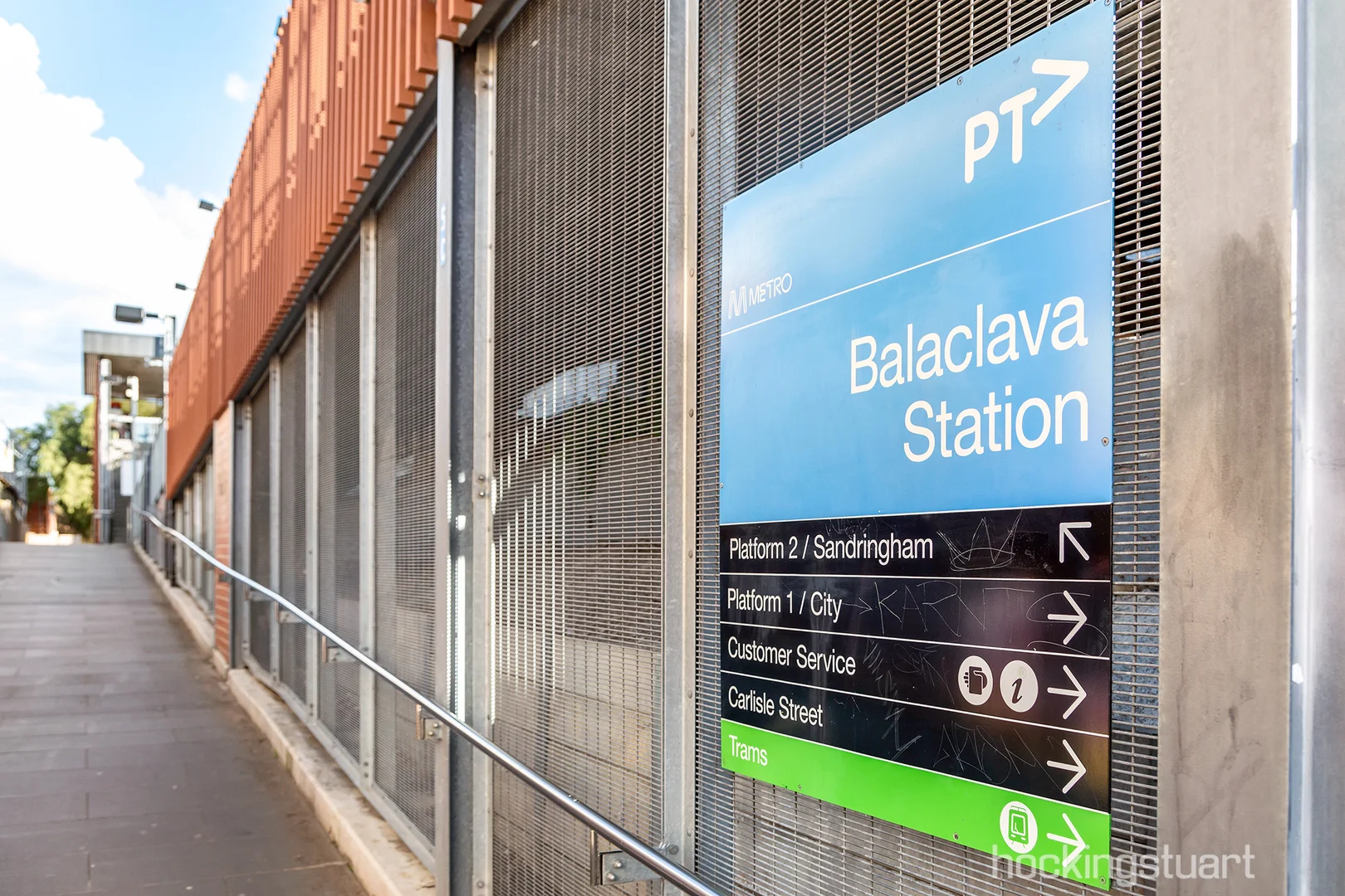 Additional image 16 of 4 Gourlay Street, Balaclava VIC 3183