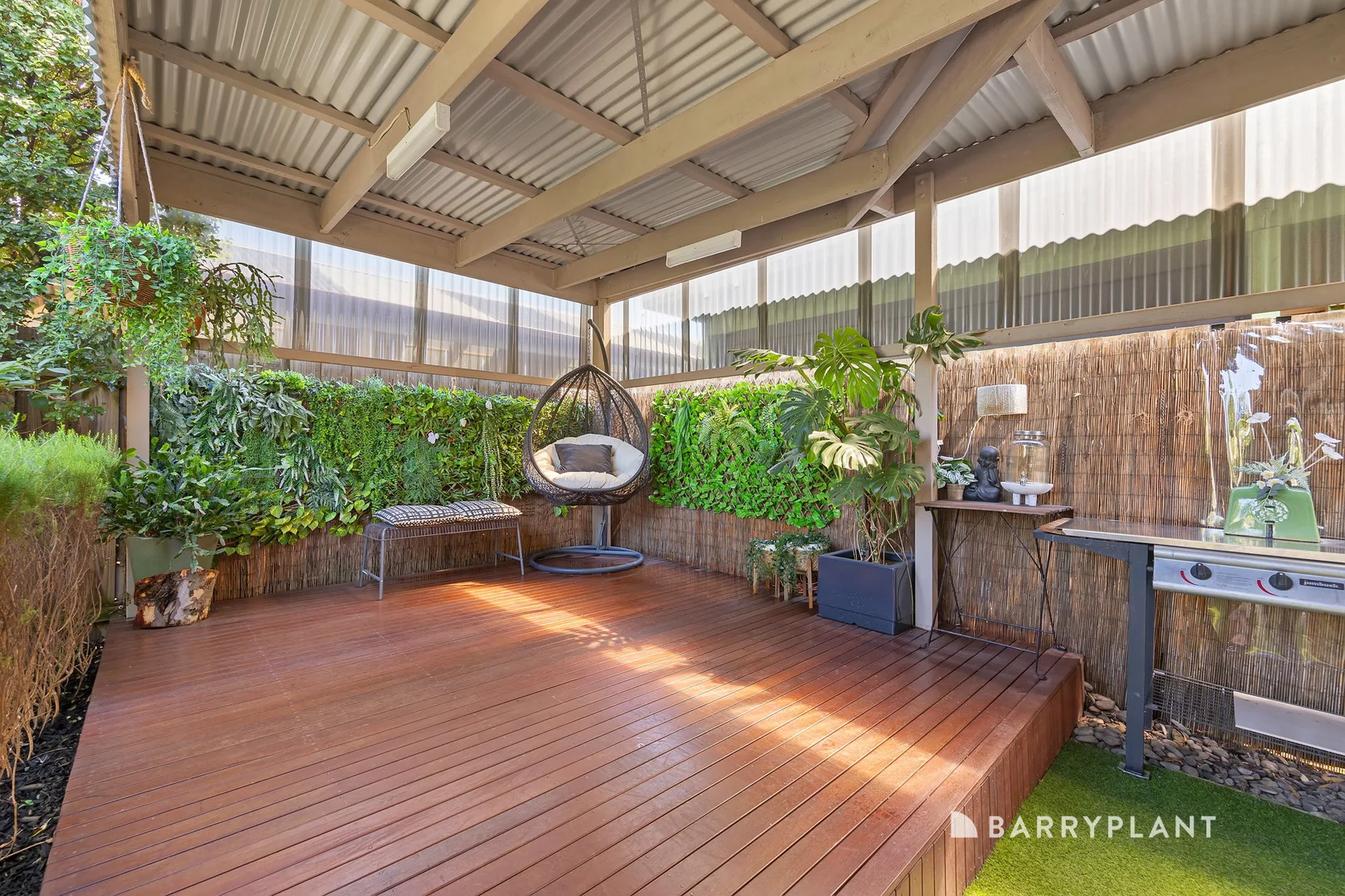 Additional image 12 of 4 Penola Drive, South Morang VIC 3752