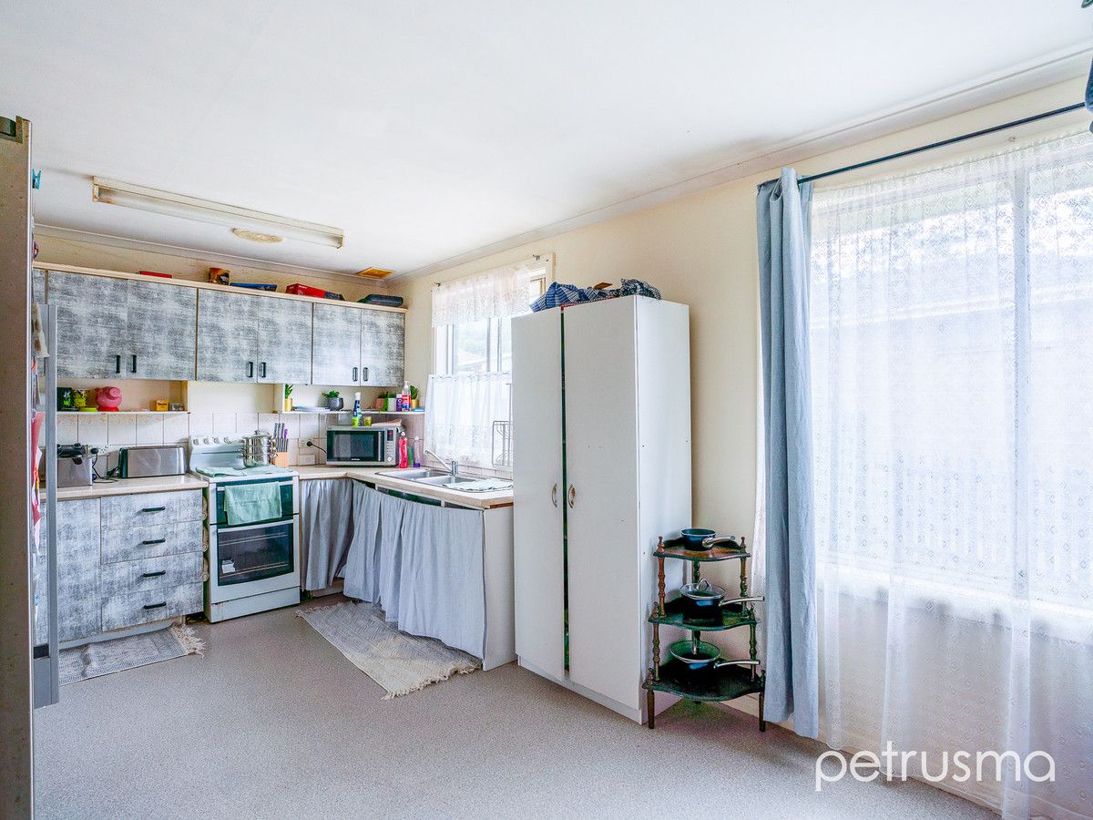 37 Marston Street, Clarendon Vale TAS 7019, Image 2