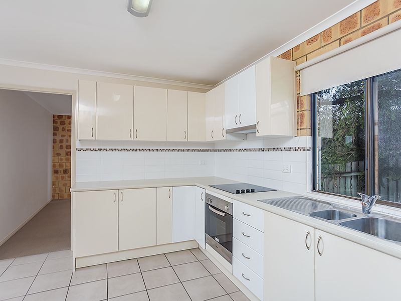 3/6 Hillview Court, Gympie QLD 4570, Image 0