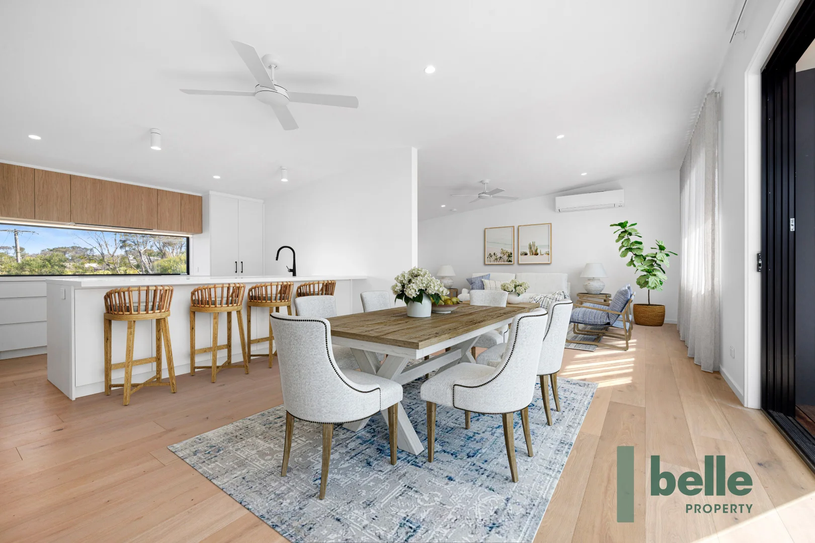 Additional image 3 of 34 Melibee Street, Blairgowrie VIC 3942