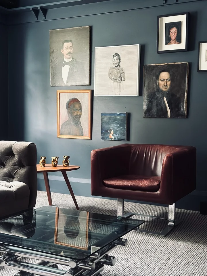 Additional image 10 of 1/2 Rupert Ave, Mount Stuart TAS 7000