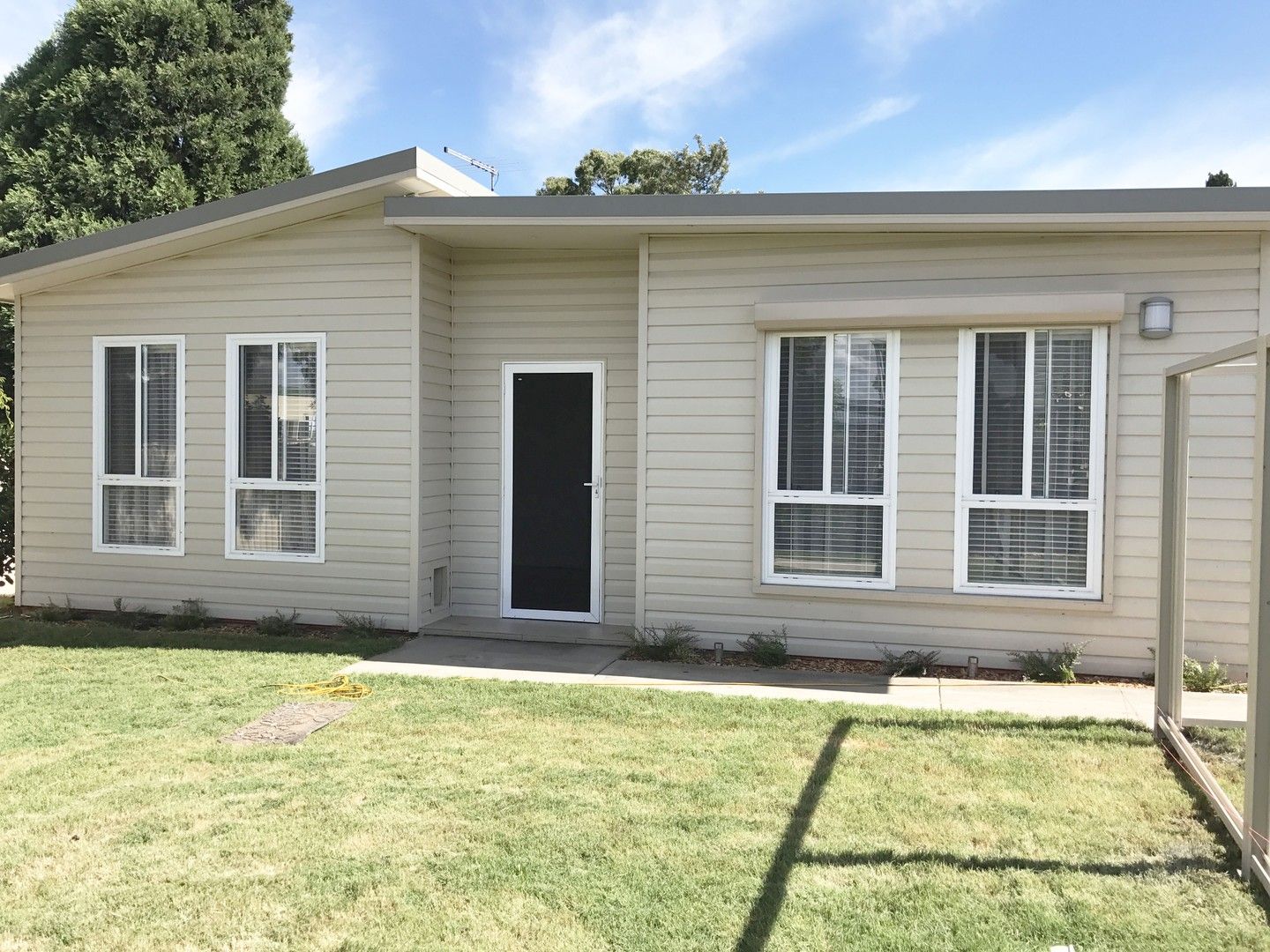 10a Melba Road, Lalor Park NSW 2147 House For Rent Domain