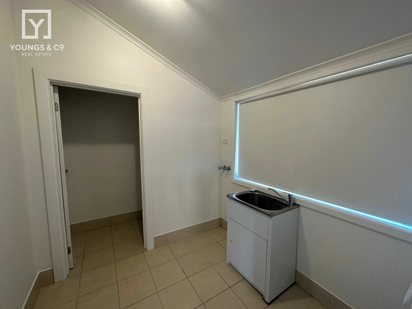 Additional image 7 of 33 Isabella St, Shepparton VIC 3630