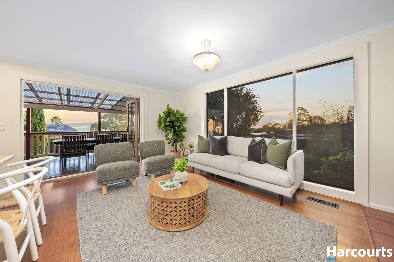 Additional image 12 of 14 Nelson Street, Ferntree Gully VIC 3156
