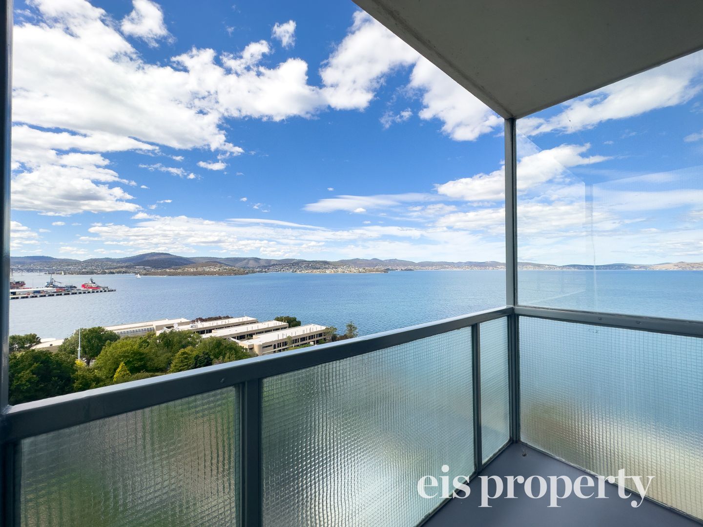 37/1 Battery Square, Battery Point TAS 7004, Image 1