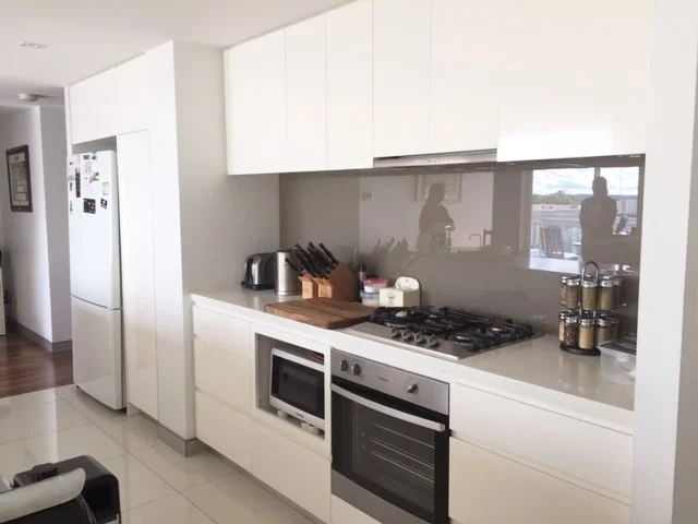 Additional image 3 of 7/45 Chandos Street, St Leonards NSW 2065