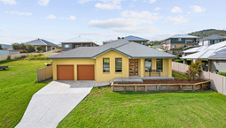 Picture of 29 Redbank Drive, SCONE NSW 2337