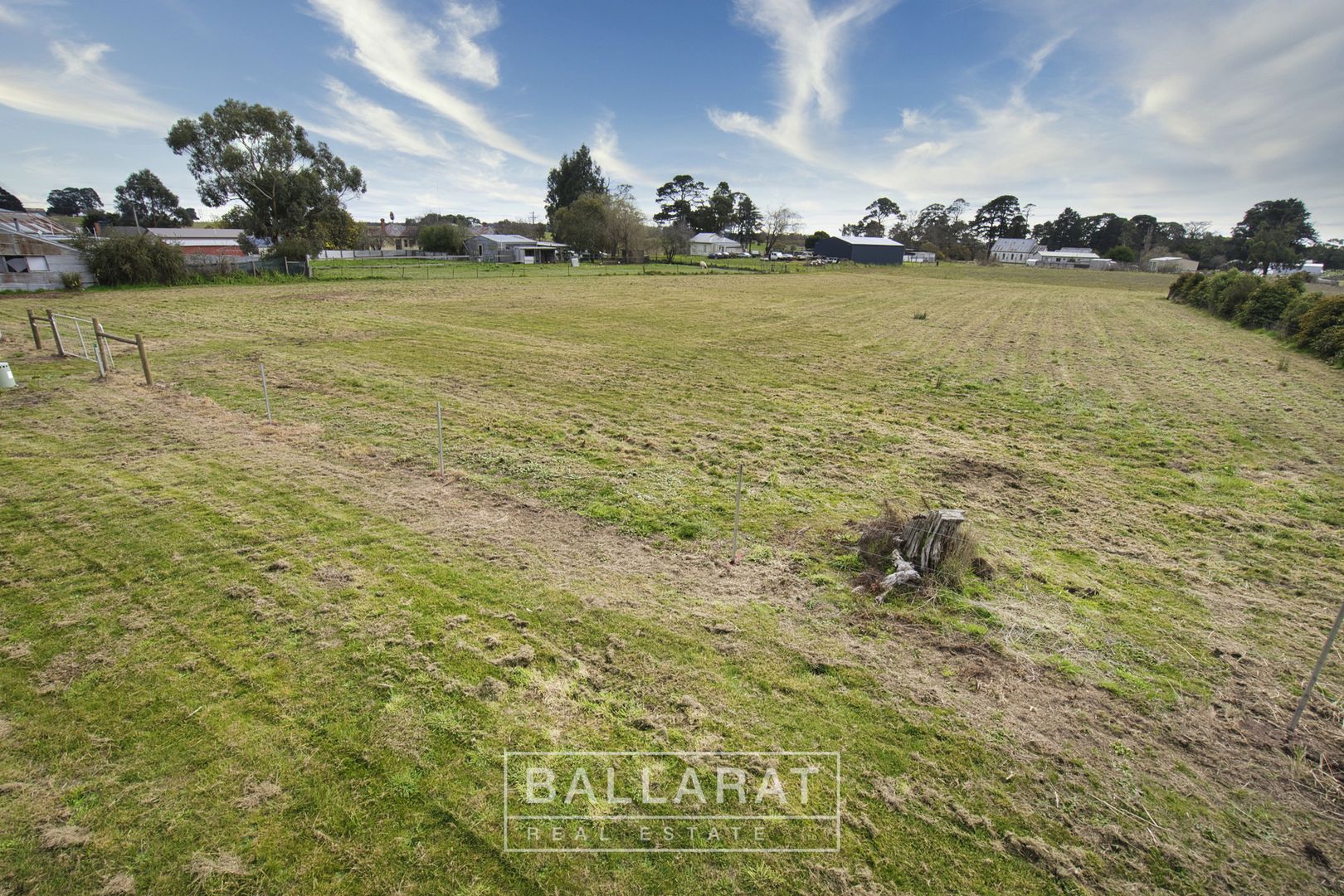 2 Murray Street, Snake Valley VIC 3351, Image 1