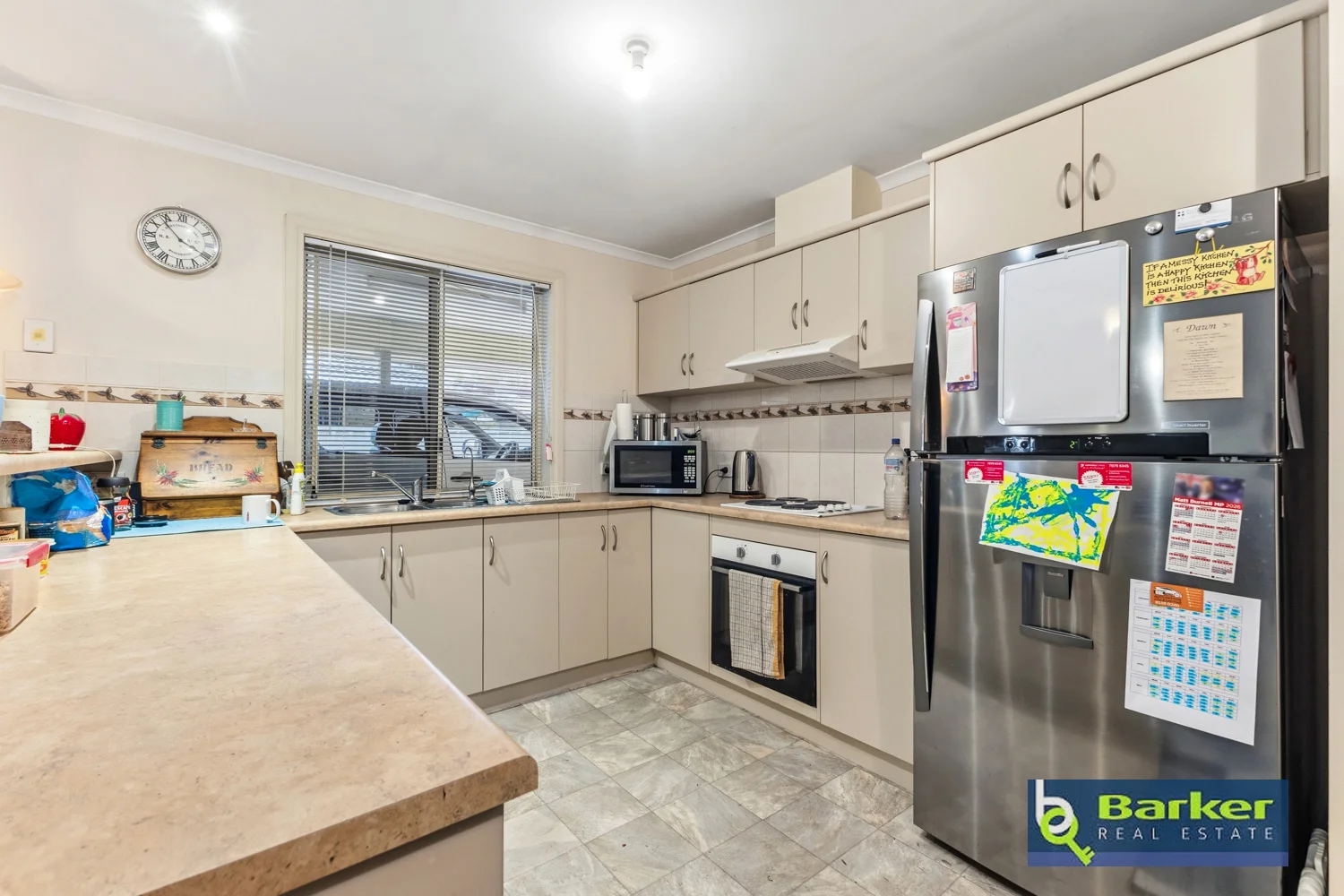 Additional image 7 of 1 Neville Street, Evanston Park SA 5116