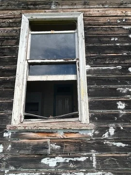 Additional image 17 of 27 East Street, Grenfell NSW 2810