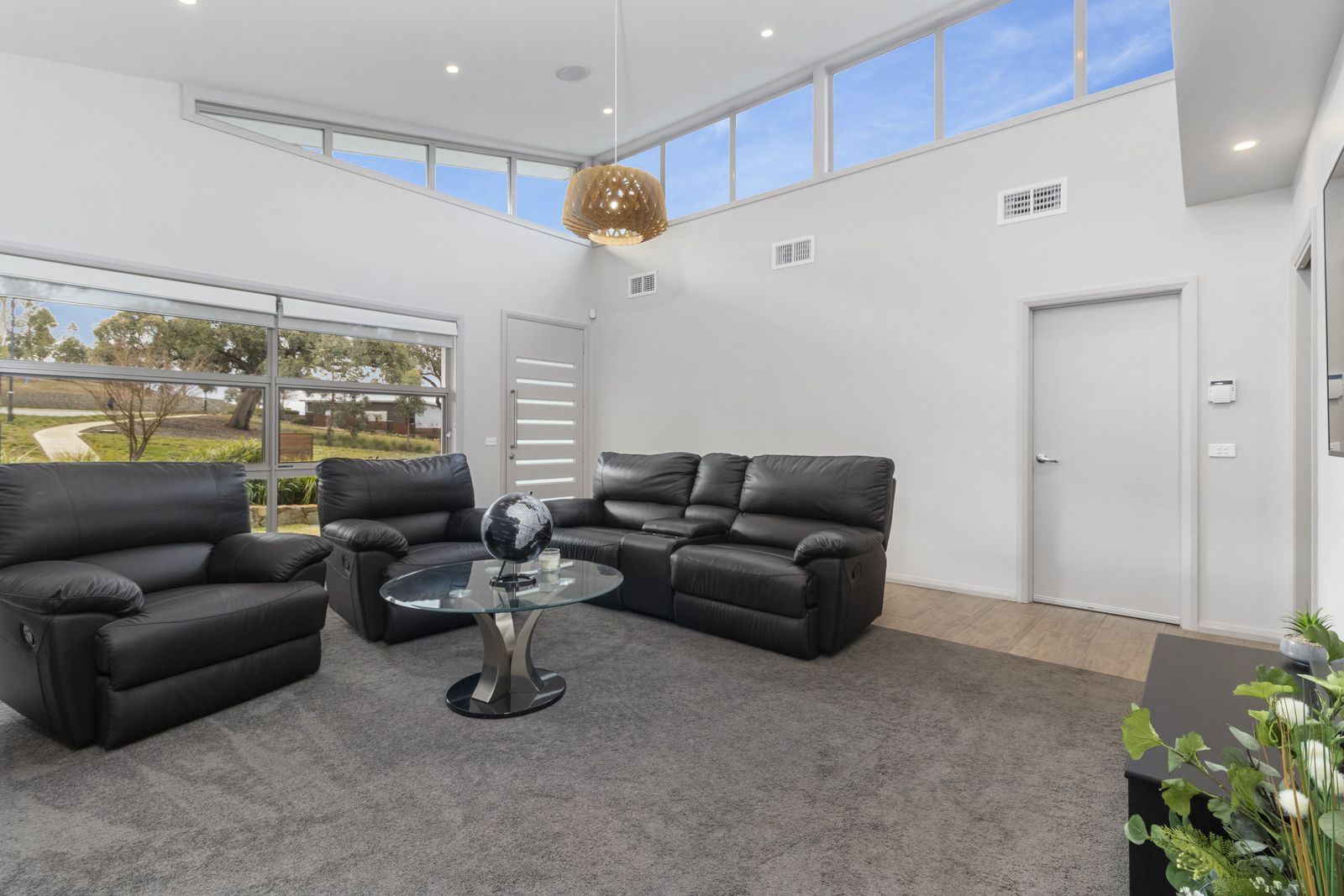 32 Edna Thompson Crescent, Casey ACT 2913, Image 1