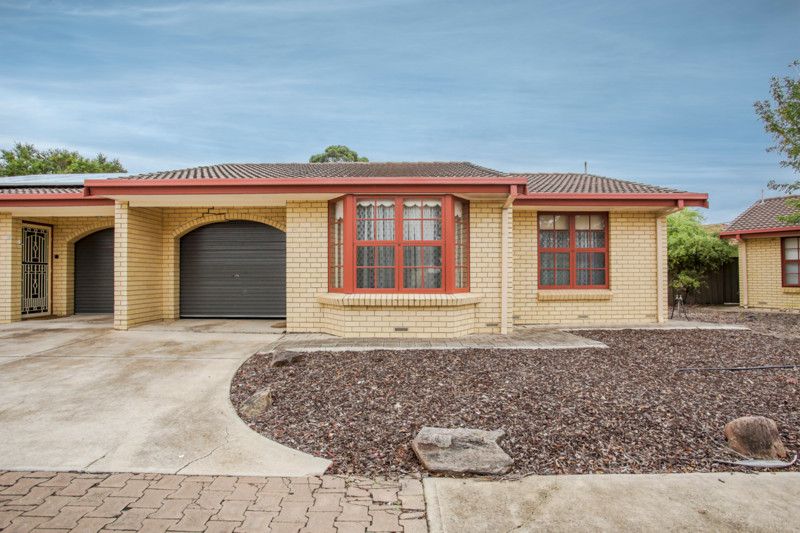 11/6 Reservoir Road, Hope Valley SA 5090, Image 0