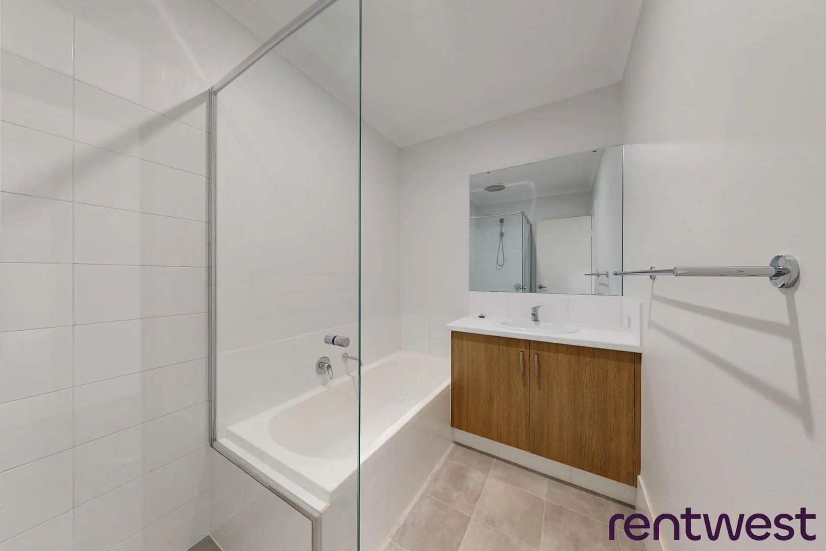 Additional image 9 of 17 Paradoxa Rd, Hammond Park WA 6164