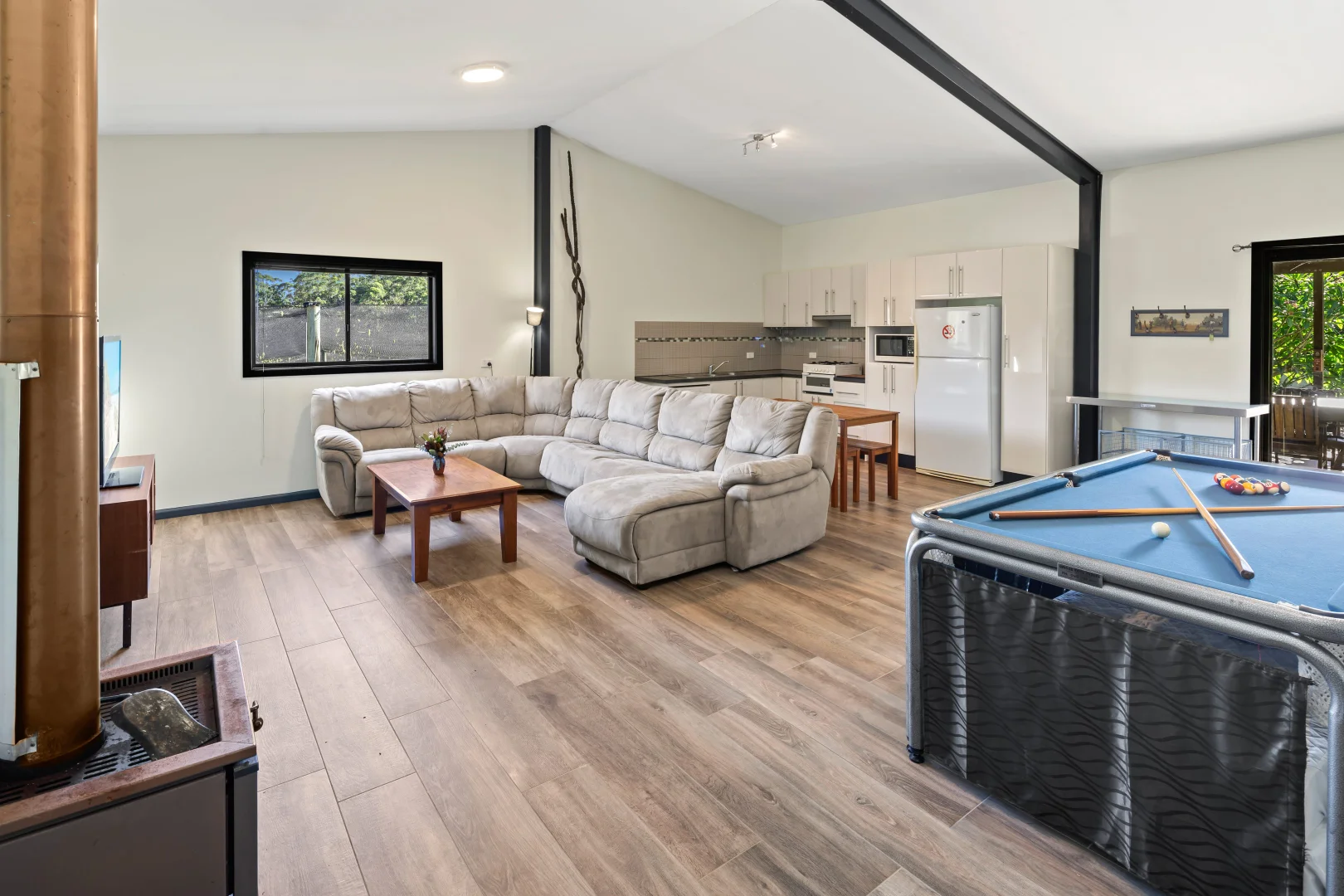 Additional image 16 of 103 Kawana Lane, Barraganyatti NSW 2441