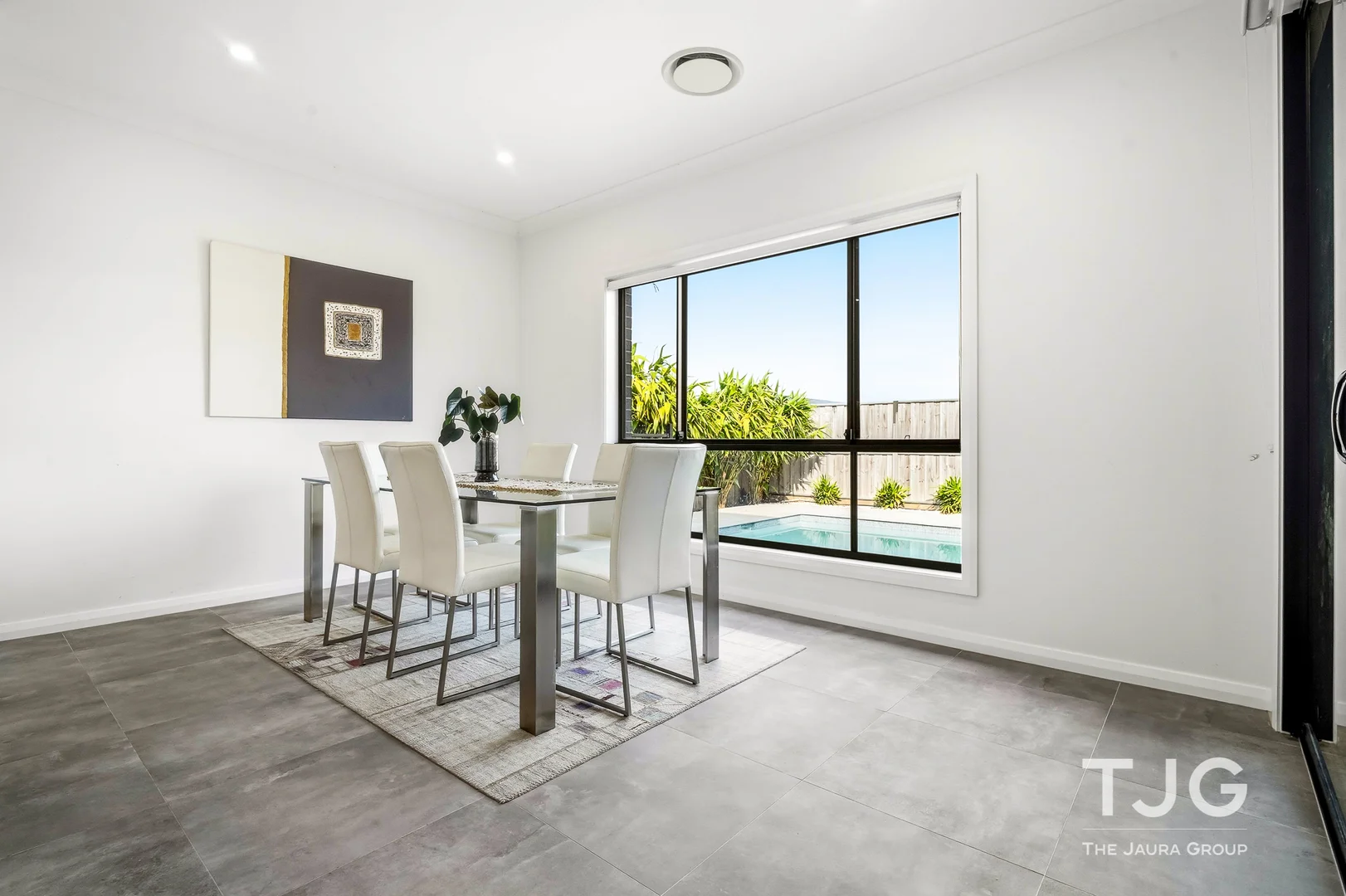 Additional image 3 of 10 Gilgai Street, Box Hill NSW 2765