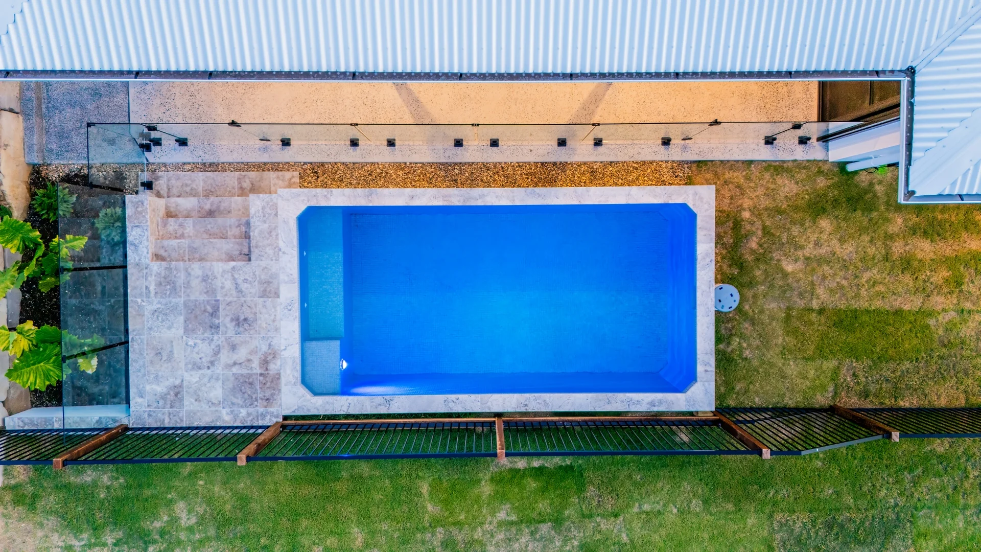 Additional image 34 of 11/3 Beaches Village Circuit, Agnes Water QLD 4677