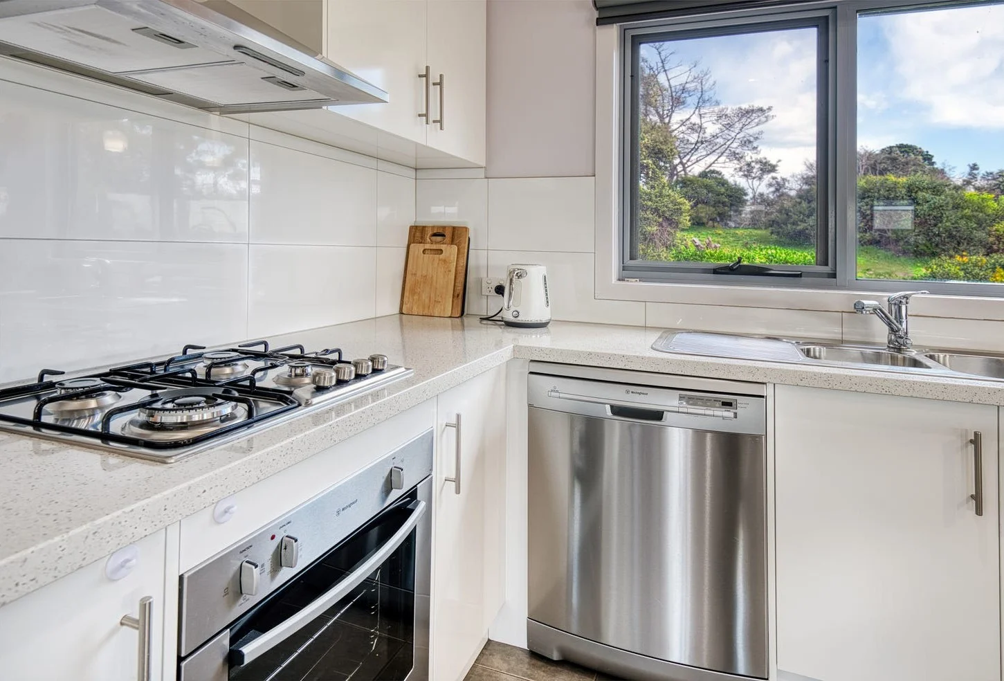 Additional image 2 of 19 Merkani Avenue, Venus Bay VIC 3956