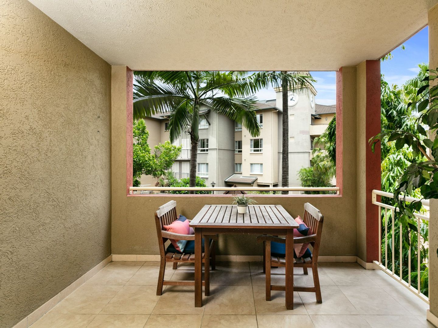 1111/2 Greenslopes Street, Cairns North QLD 4870, Image 1