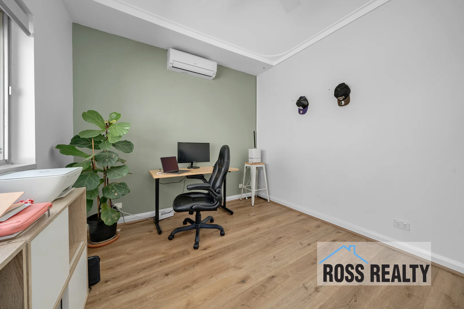 Additional image 14 of 11 Hardwick Street, Morley WA 6062