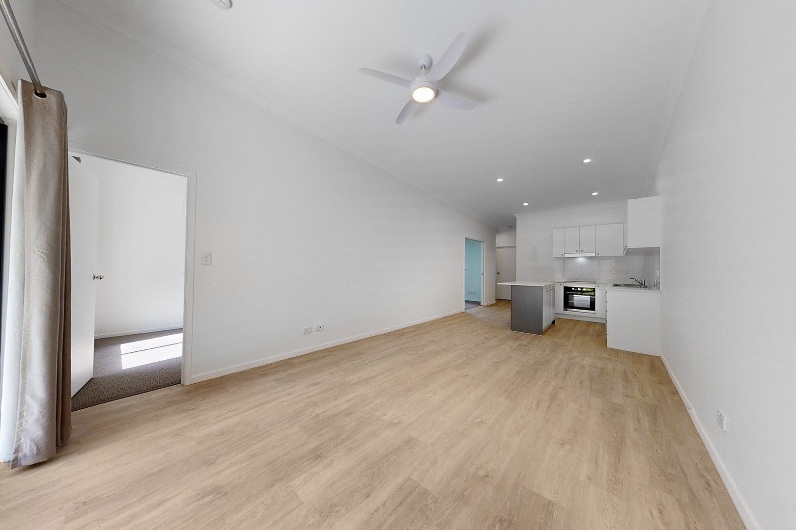 3 bedrooms House in 12/33 Albert Street GOODNA QLD, 4300