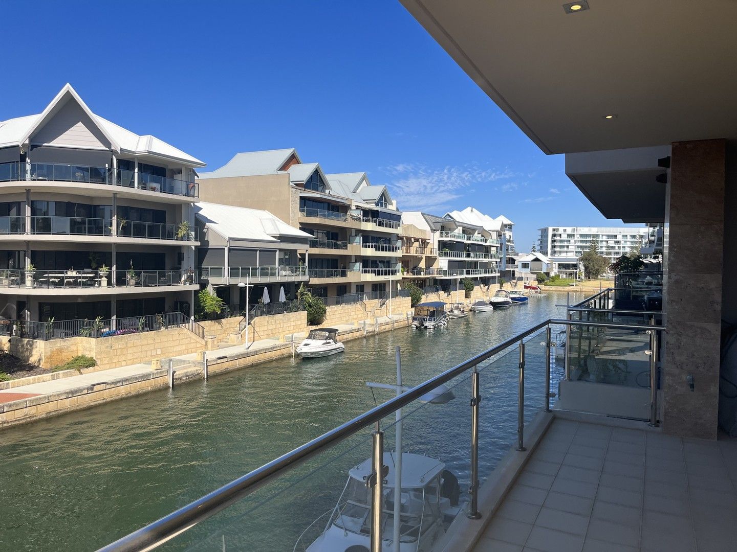 1/32 Treviso Mews, Mandurah WA 6210 Apartment For Rent 775 Domain