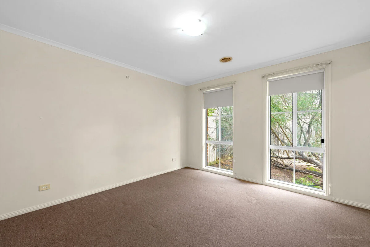 Additional image 6 of 88 Dunbarton Drive, Pakenham VIC 3810