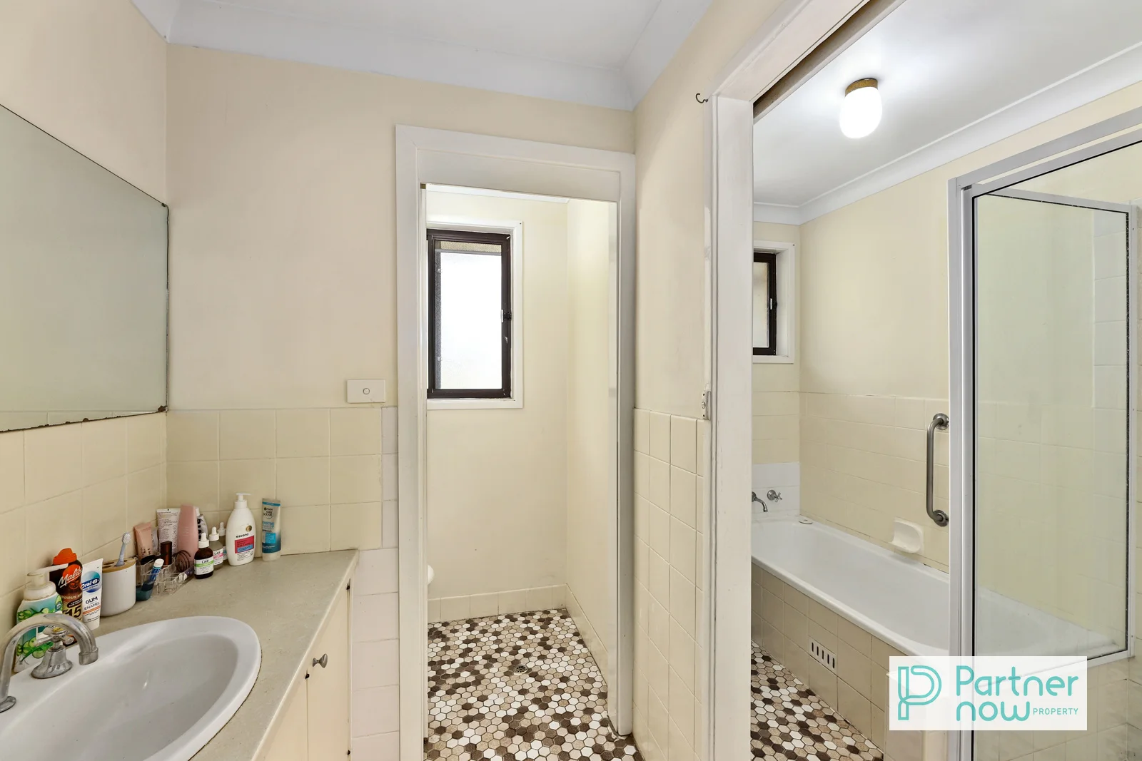 Additional image 4 of 6 Dandaloo Street, Tamworth NSW 2340