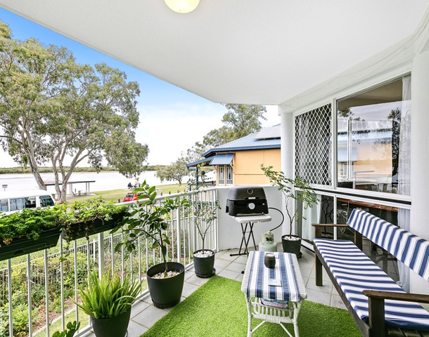 3/40-44 Picnic Point Esplanade, Maroochydore QLD 4558