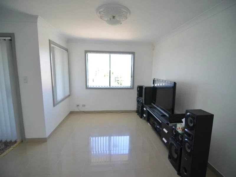 Additional image 19 of 4/61 Tennyson Road, Greenacre NSW 2190