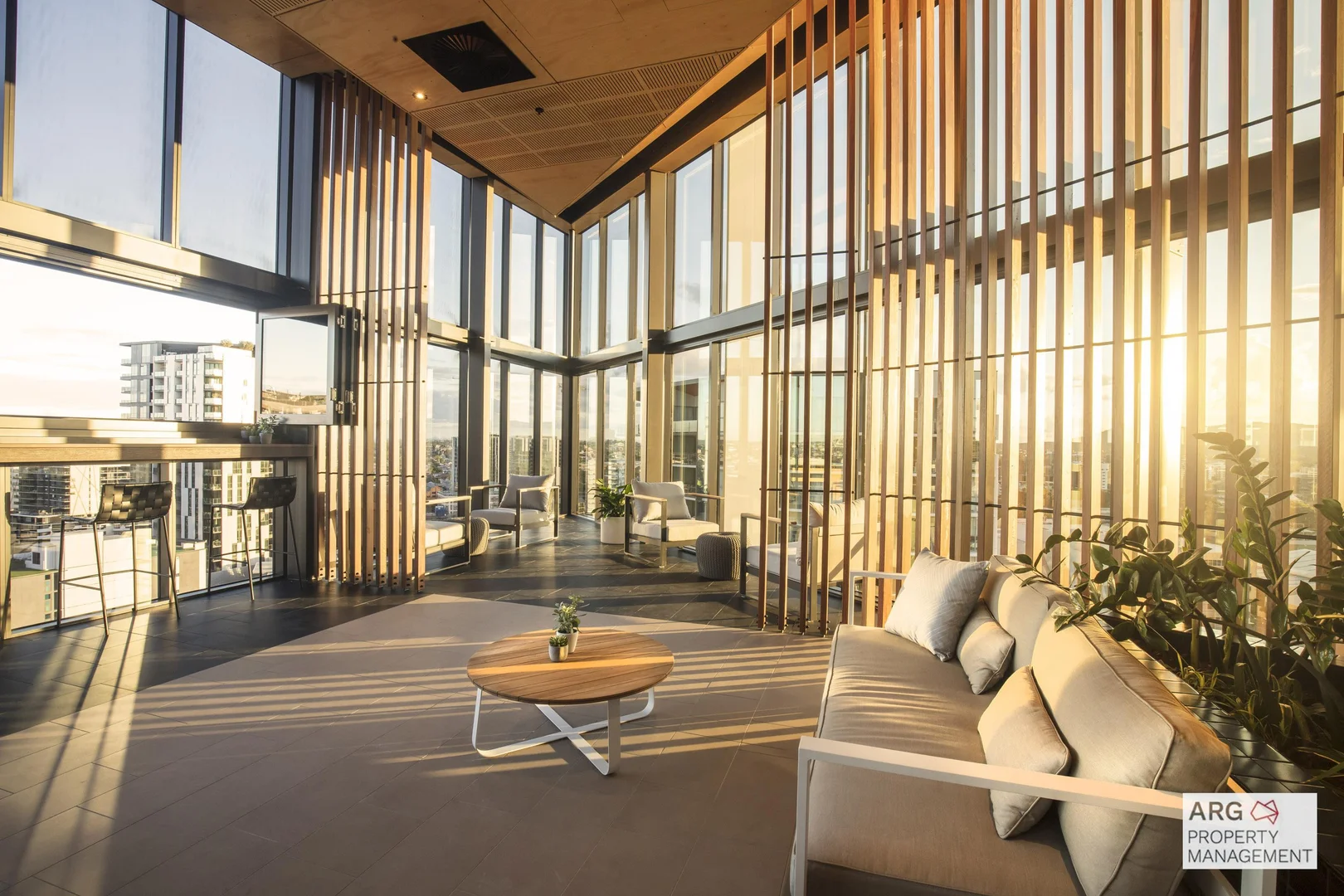 Additional image 12 of 30503/1 Cordelia Street, South Brisbane QLD 4101