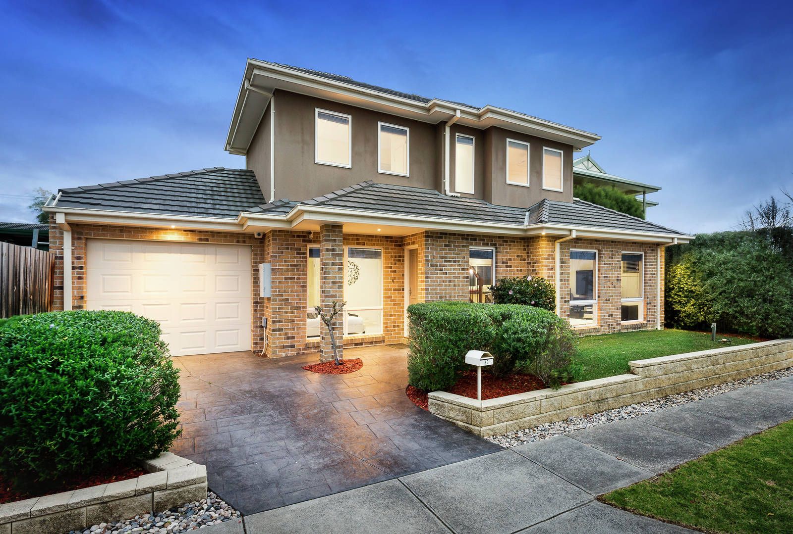 30 Anne Street, Blackburn North VIC 3130, Image 0