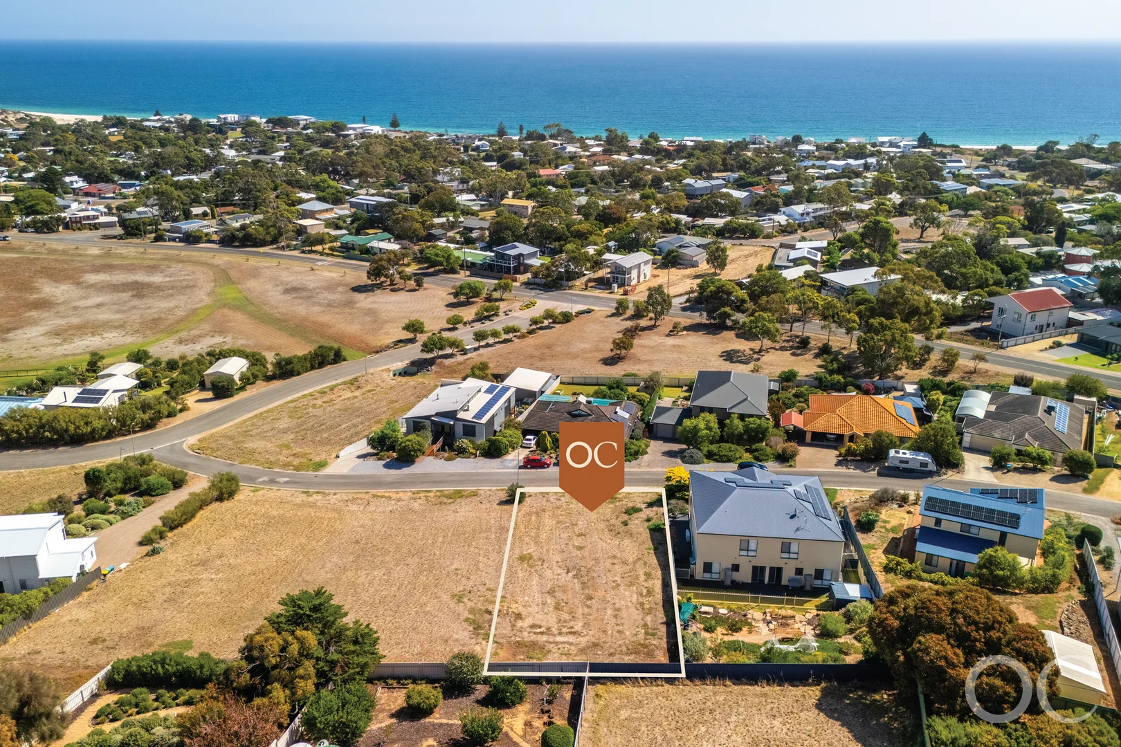 Additional image 3 of 7 Merino Avenue, Carrickalinga SA 5204