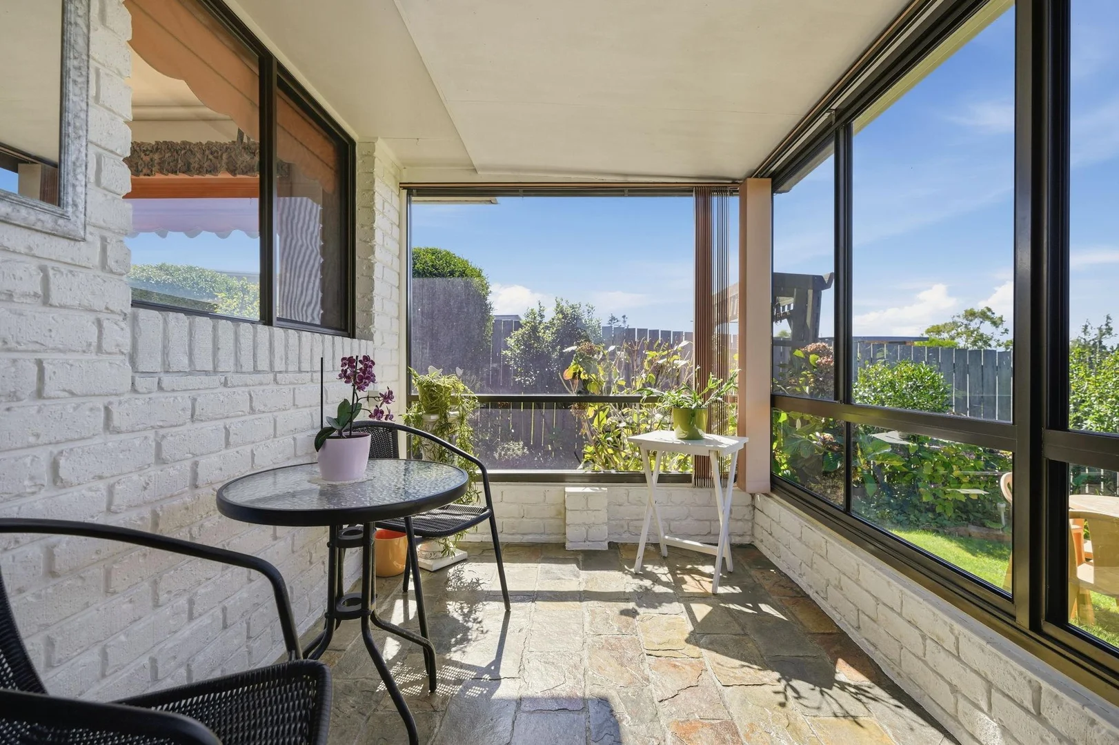 Additional image 7 of 3/45 Elizabeth Street, Bridport TAS 7262