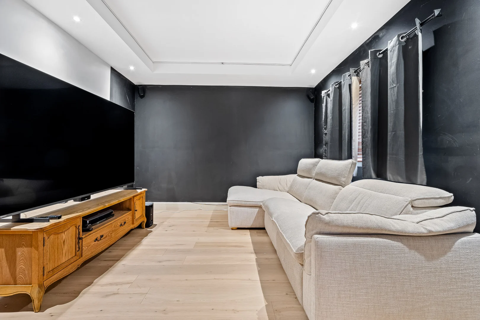 Additional image 6 of 96 Fairview Avenue, Engadine NSW 2233